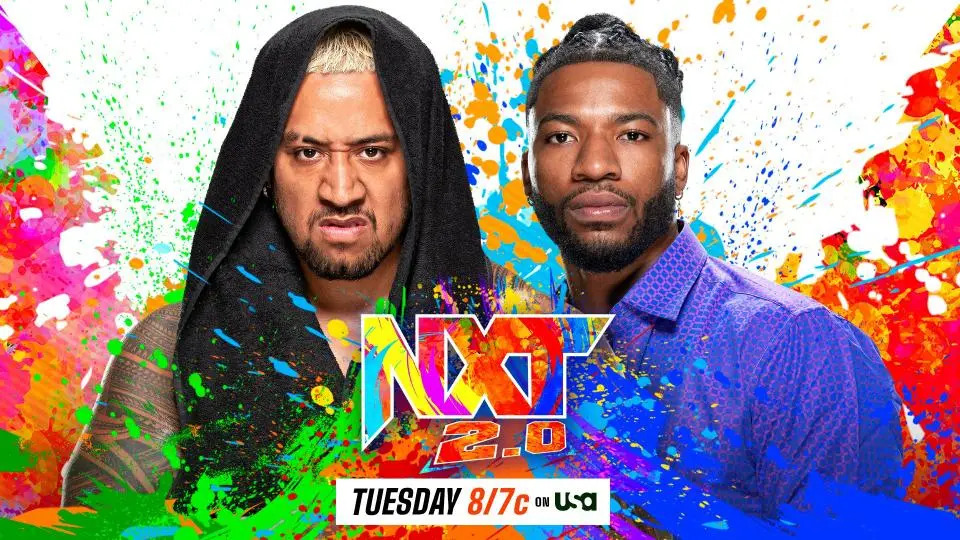 WWE NXT 2022 04 26 USAN 1080p WEB h264-HEEL