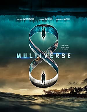 Multiverse 2019 1080p BluRay x264-OFT