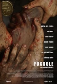 Foxhole (2022)
