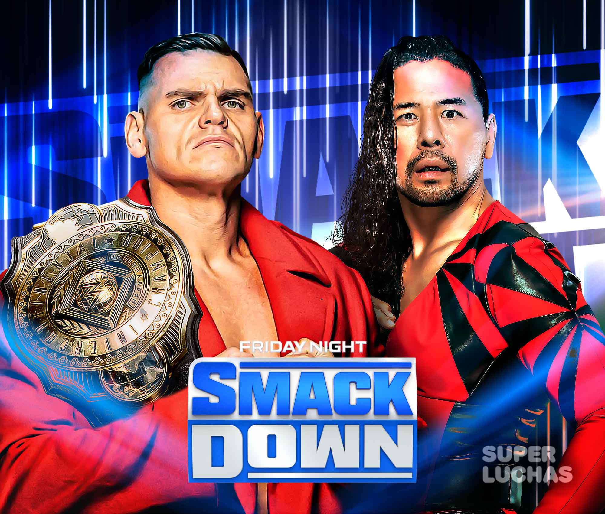 WWE SmackDown 2022 08 12 720p WEB h264-HEEL