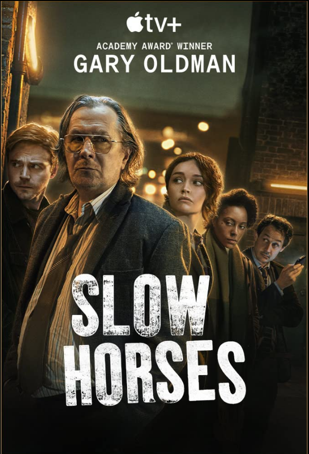 Slow Horses S01E03 HDR 2160p WEB H265 Retail NL Subs