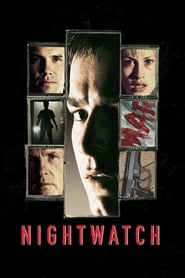 Nightwatch 1997 1080p BluRay x265 DD5 1-COMBO