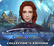 Bridge to Another World 10 - Cursed Clouds CE - NL