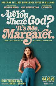 Are You There God Its Me Margaret 2023 1080p BluRay EAC3 DDP5 1 Atmos H264 UK NL Subs