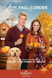 Love Fall and Order 2019 1080p WEB-DL EAC3 DDP2 0 H264 NL Sub