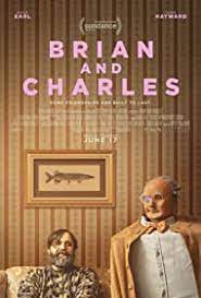 Brian and Charles 2022 1080p BluRay DDP5 1 x264-PTer