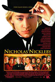 Nicholas Nickleby 2002 DVDRip AC3 DD5 1 H264 UK NL Sub