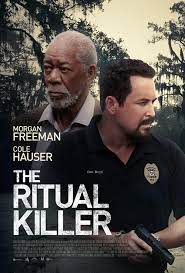 The Ritual Killer 2023 1080p BluRay DTS-HD MA 5 1 AC3 DD5 1 H264 UK NL Subs