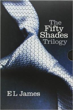 Fifty shades collection 2160P NL Subbed (Fifty Shades of Grey , Fifty Shades Darker , Fifty Shades Freed)