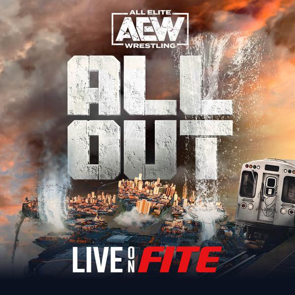 AEW All Out Zero Hour 2023 09 03 1080p WEB h264-HZK