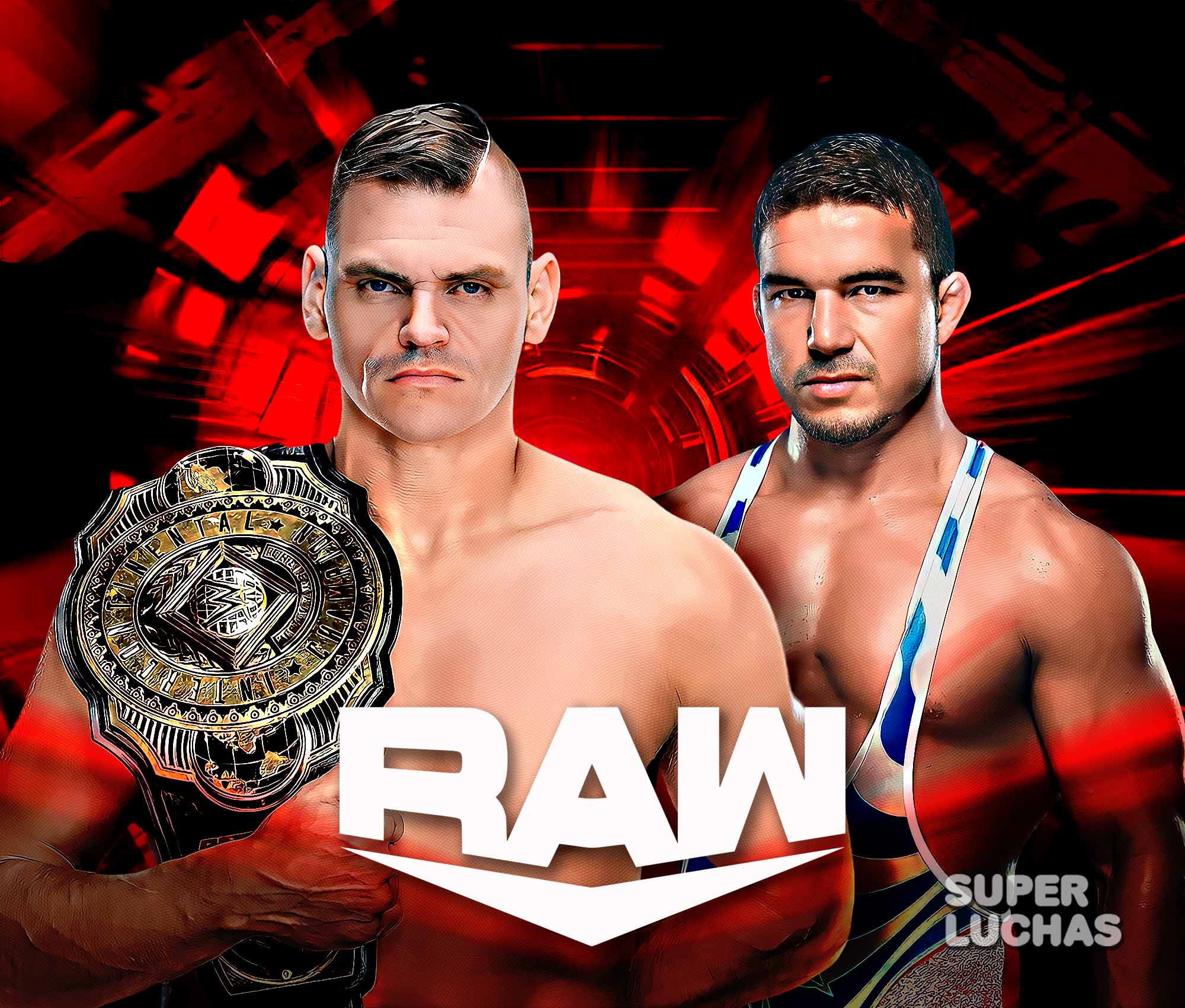 WWE Monday Night Raw 2023 09 04 1080p HDTV x264-NWCHD
