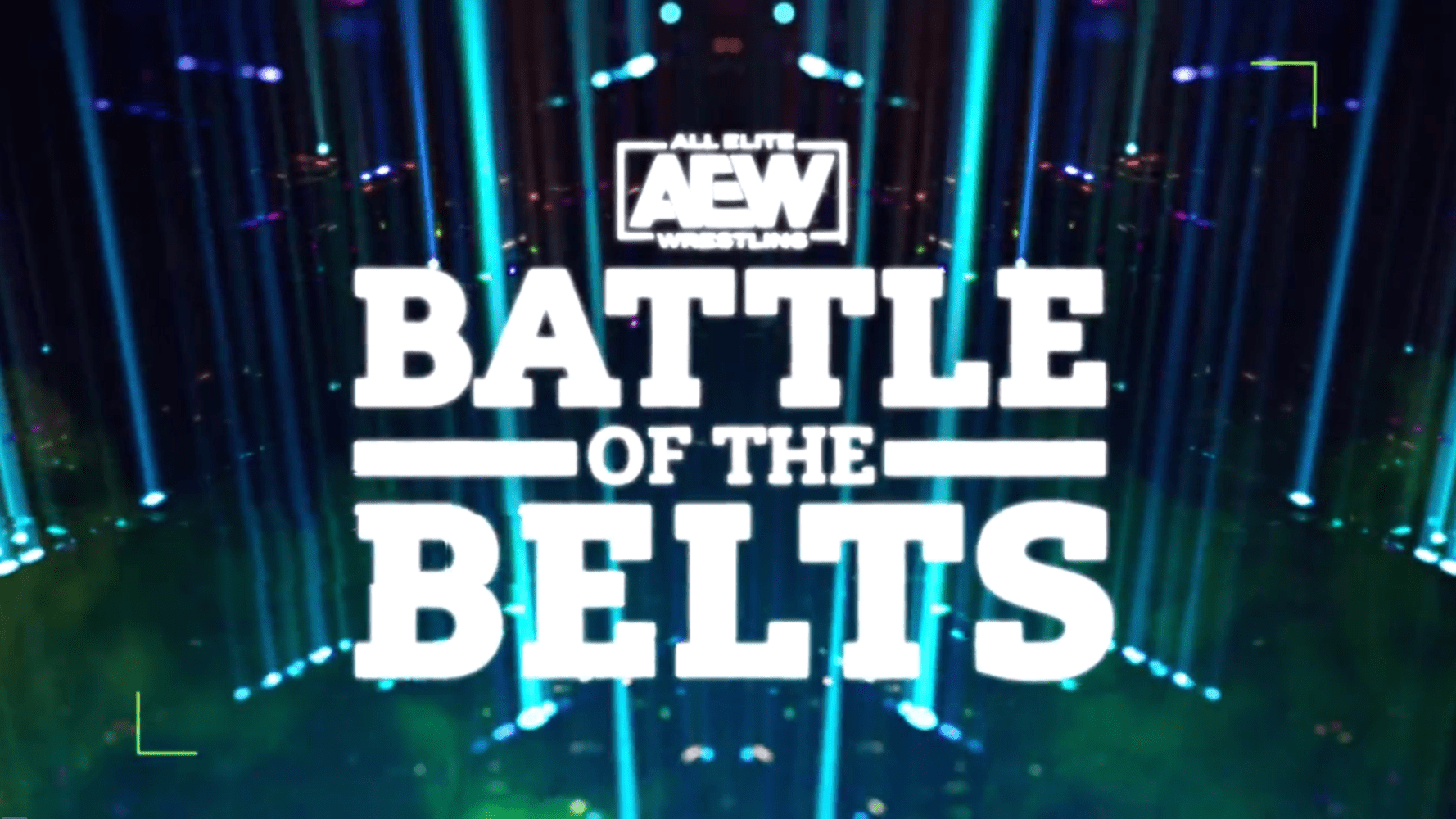 AEW Battle Of The Belts 2022 01 08 TNT 1080p WEB h264-HEEL