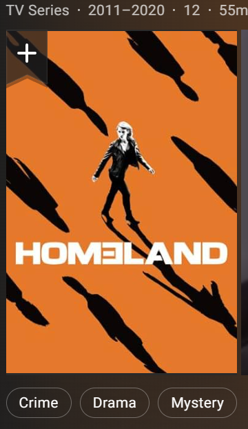 Homeland - Colectie S6X 1080p BluRay x265 10Bit DD5.1 -NZBs-S-J-K.nzb