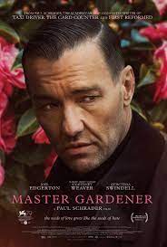 Master Gardener 2022 1080p WEB-DL AC3 DD5 1 H264 UK NL Sub