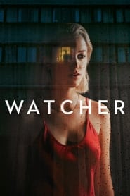 Watcher 2022 1080p WEB-DL DD5.1 H264-EVO