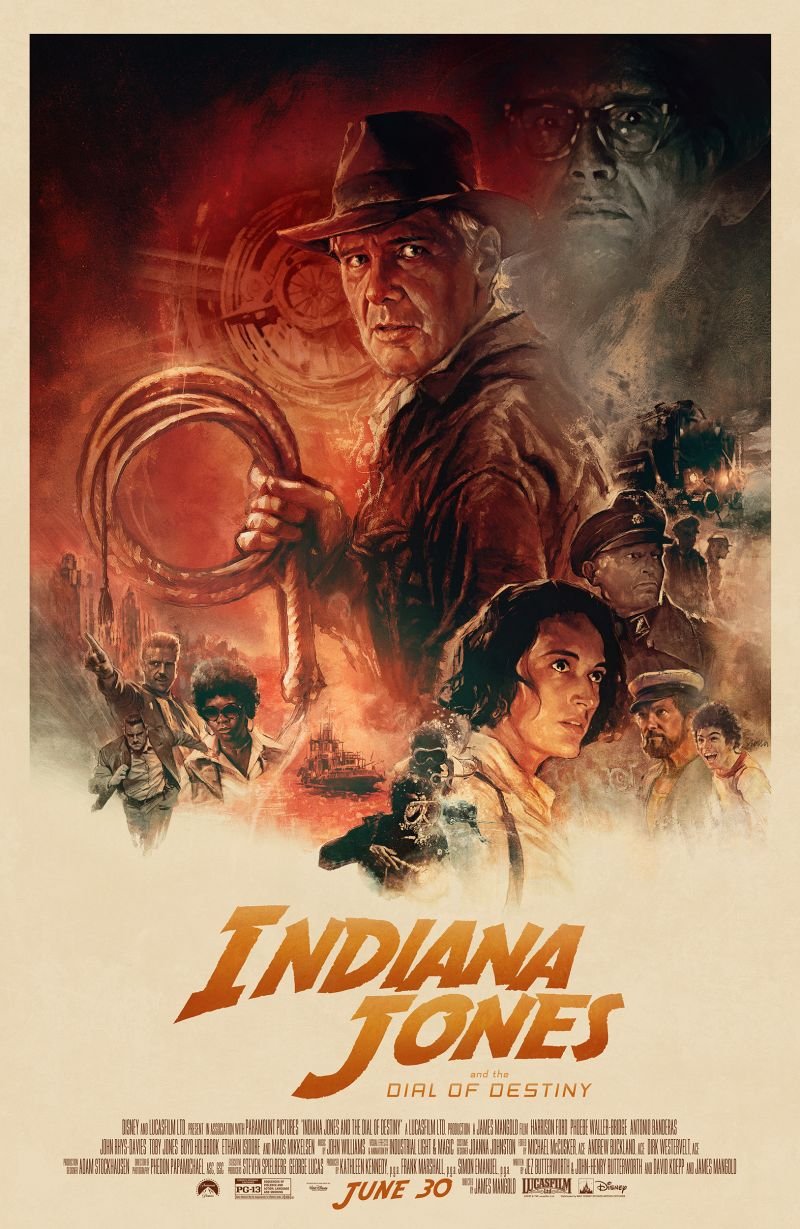 Indiana Jones and the Dial of Destiny 2023 HDTS c1nem4 x264-SUNSCREEN[TGx]