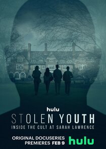 Stolen Youth Inside the Cult at Sarah Lawrence S01E01 REPACK 1080p WEB h264-TRUFFLE