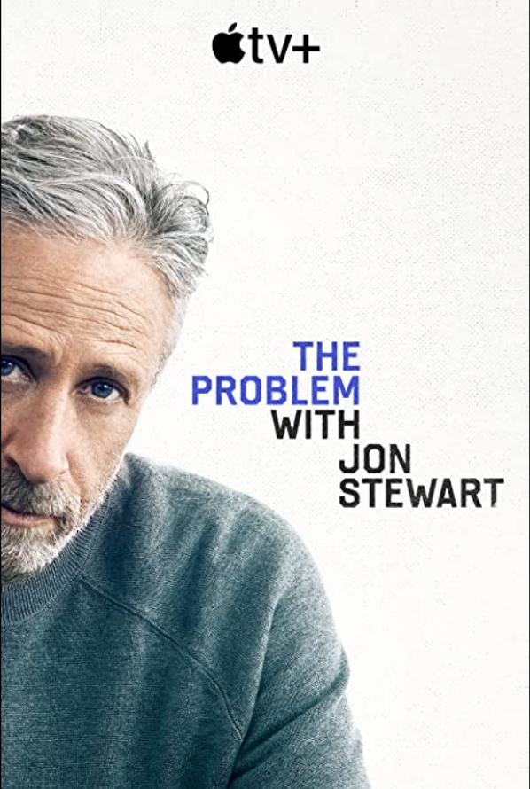 The Problem With Jon Stewart S01E07 1080p Retail NL Subs