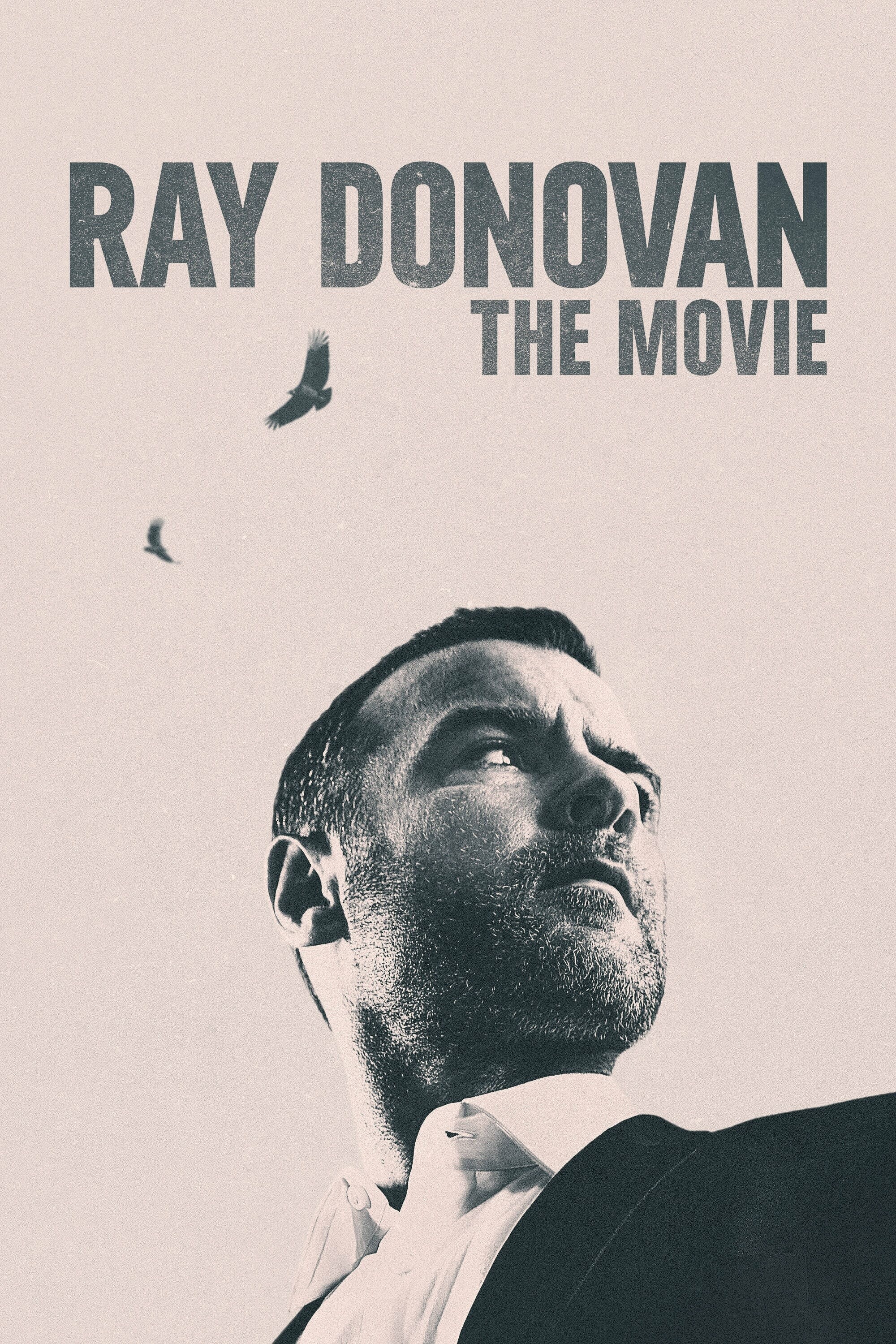 Ray Donovan The Movie 2022 2160p WEB-DL DDP5 1 HDR HEVC-EVO