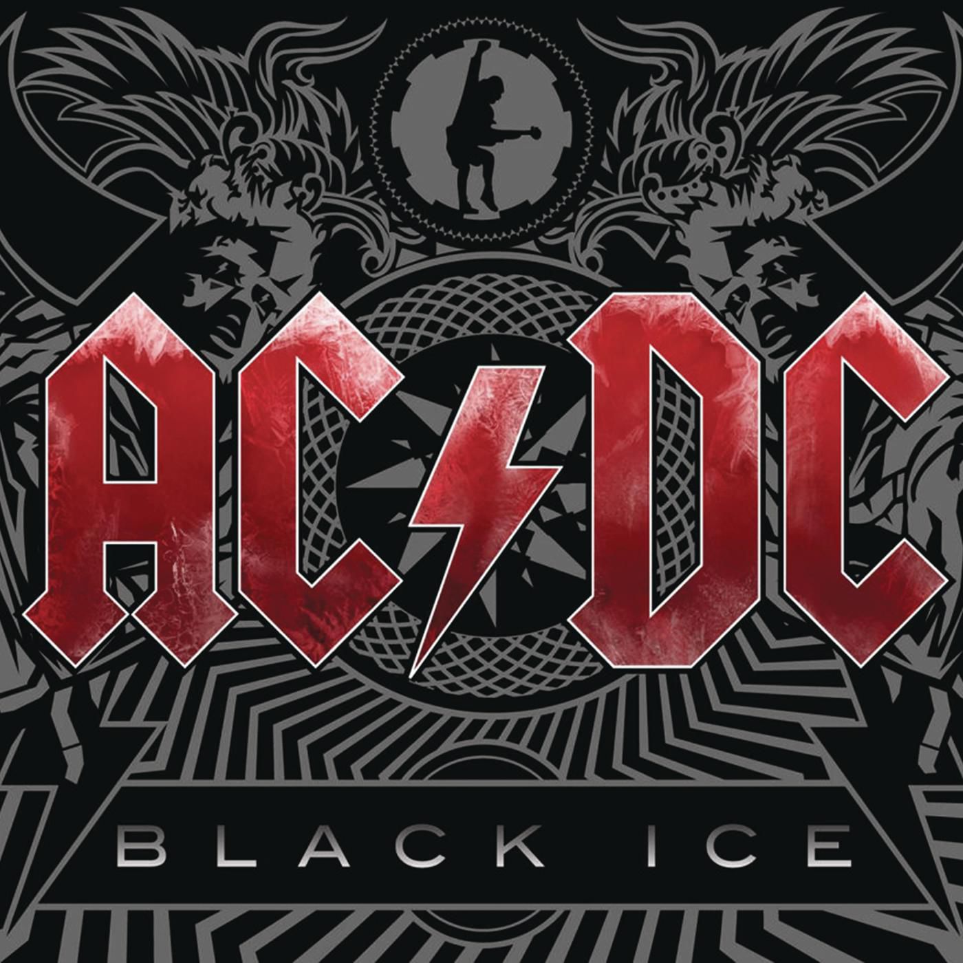 ACDC - 2008 - Black Ice [2020] 24-96