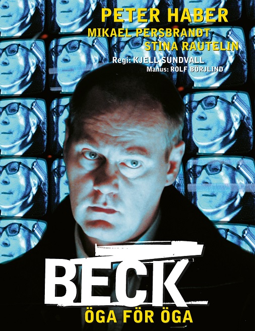 Beck 04 Öga för öga (1998) 1080p webrip