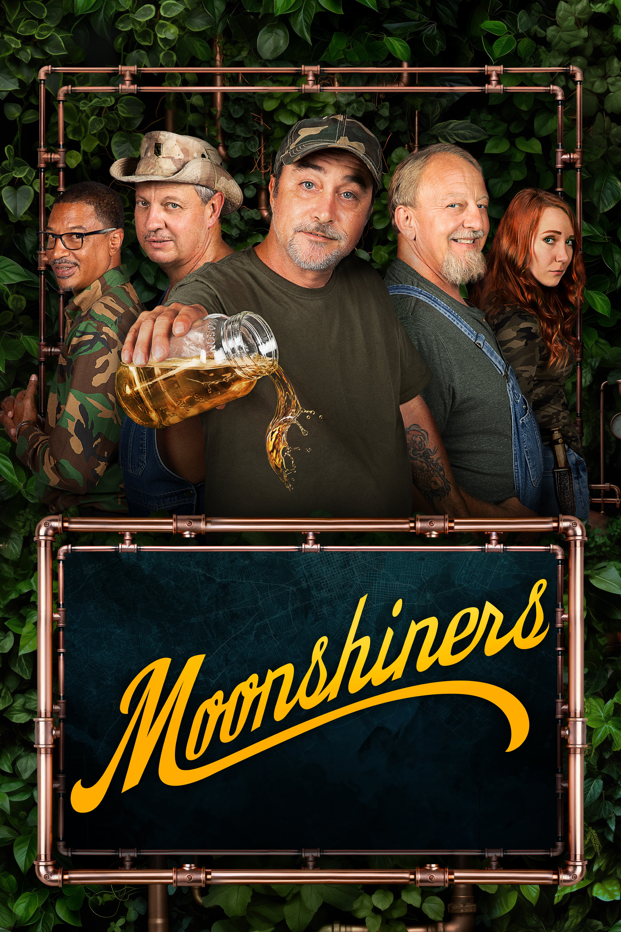 Moonshiners S13E14 1080p WEB h264-FREQUENCY