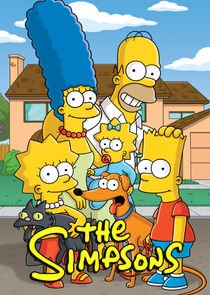 The Simpsons S33E12 1080p WEB H264-CAKES
