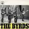 The Byrds - Original Singles A's & B's 1965-1971 [Japan Blu-Spec CD] [CD1]