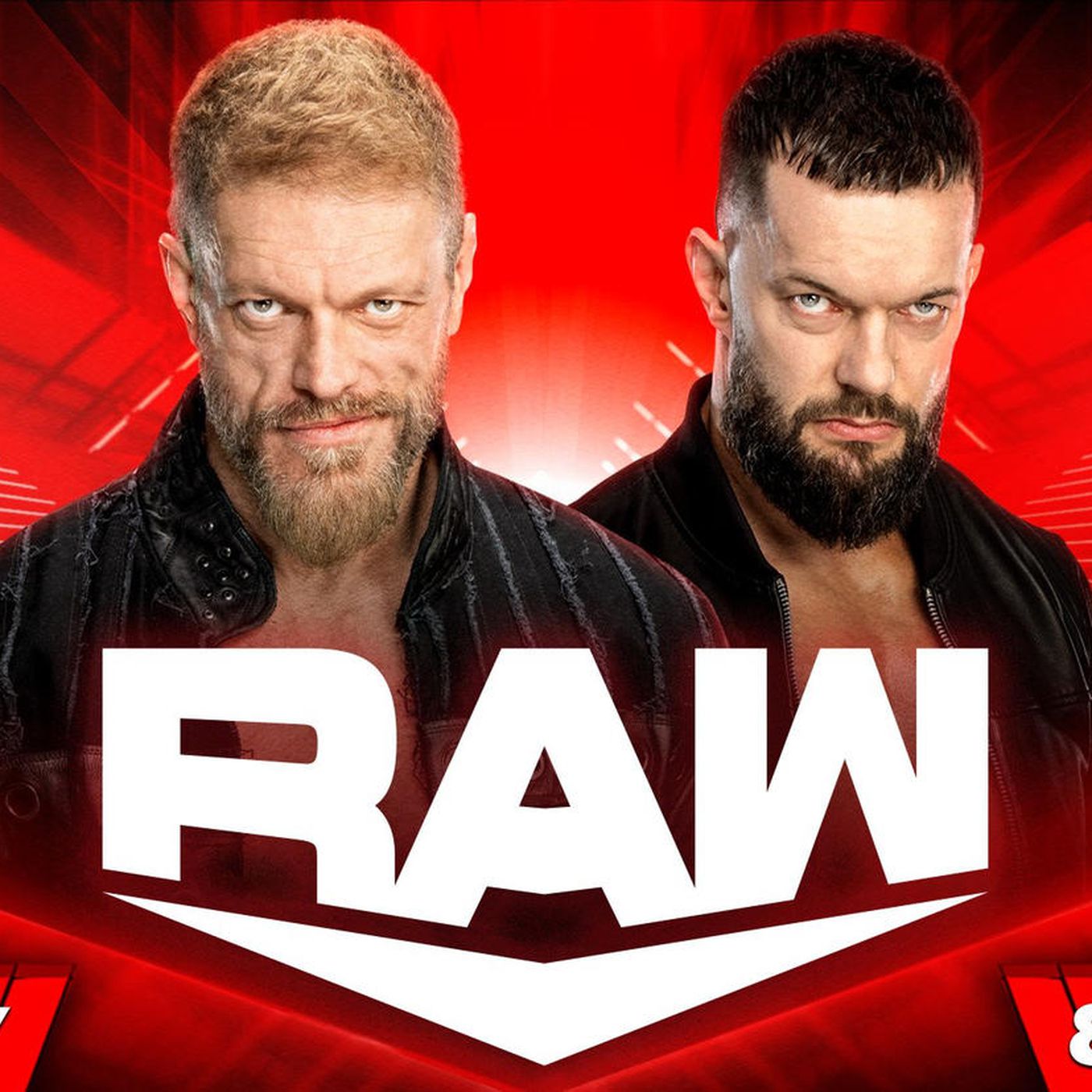 WWE Monday Night Raw 2023 03 13 1080p HDTV x264-NWCHD
