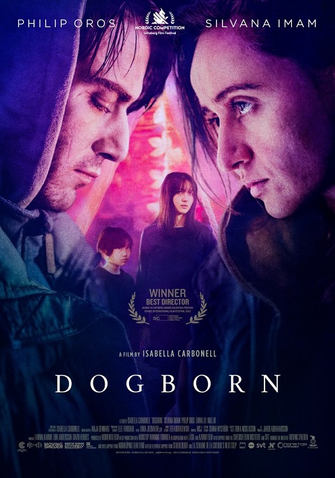 Dogborn (2022) 1080p Webrip big