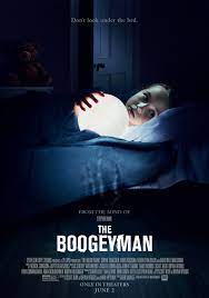The Boogeyman 2023 720p WEB-DL x264 800MB-Pahe in