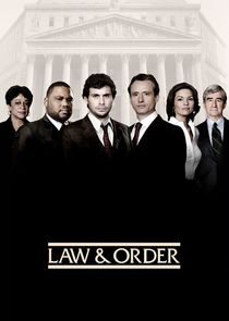 Law and Order S21E03 1080p WEB H264-CAKES