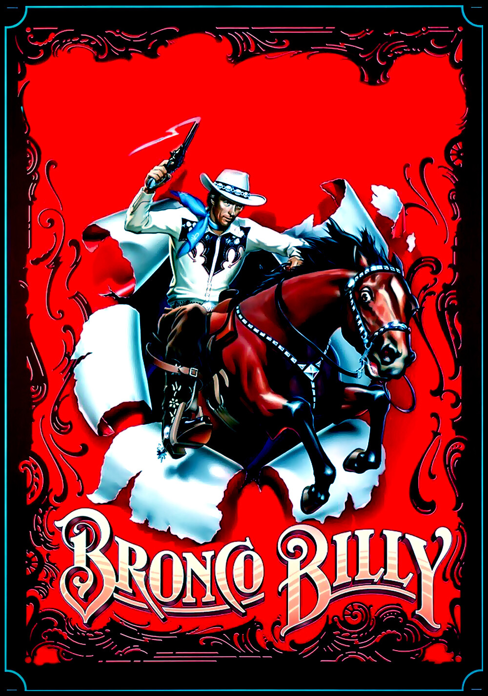 Bronco Billy 1980 1080p BluRay x264-OFT