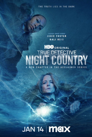 True Detective S04E06 Night Country Part 6 1080p AMZN WEB-DL DDP5 1 H 264-NTb