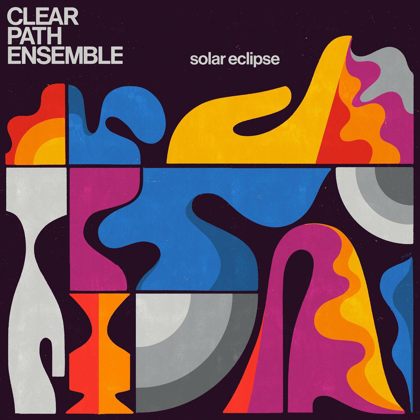 Clear Path Ensemble-Solar Eclipse-WEB-2022-ENRiCH