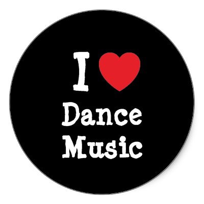 House&Dance mix 101 - juni 2023