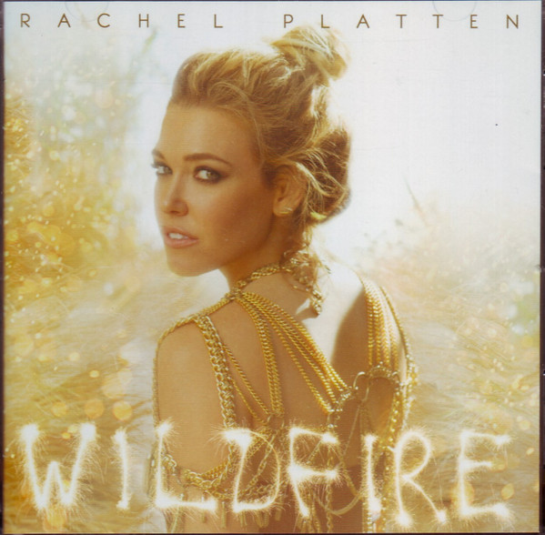 Rachel Platten-Wildfire-2016-C4