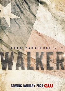 Walker S02E08 720p WEB h264-GOSSIP