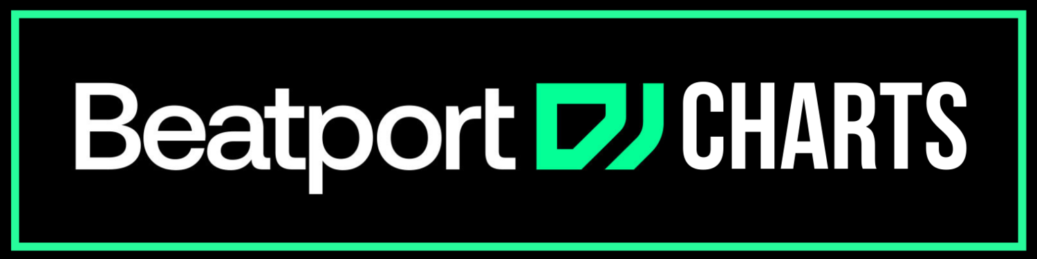 Beatport Dj Charts 2022-07-part2