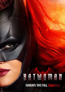 Batwoman.S03E10.720p.x265-ZMNT