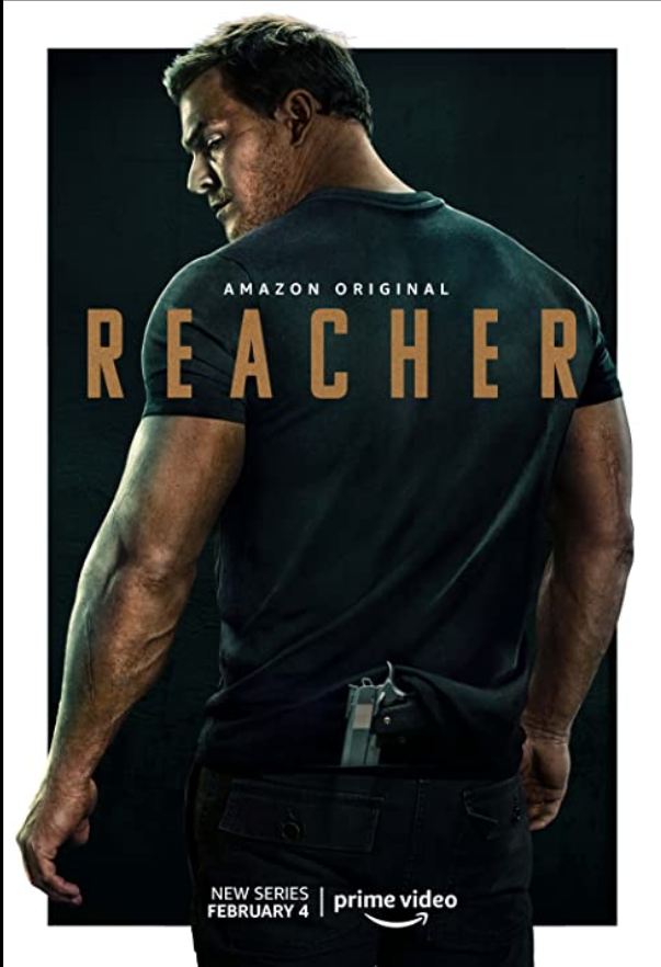 Reacher S01E06 1080p Retail NL Subs