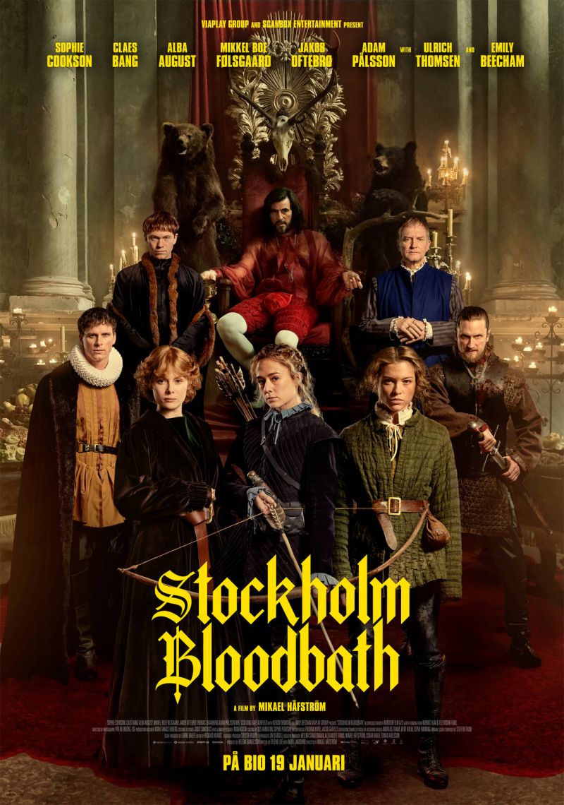 Stockholm Bloodbath 2023 BluRay x264-GP-M-NLsubs