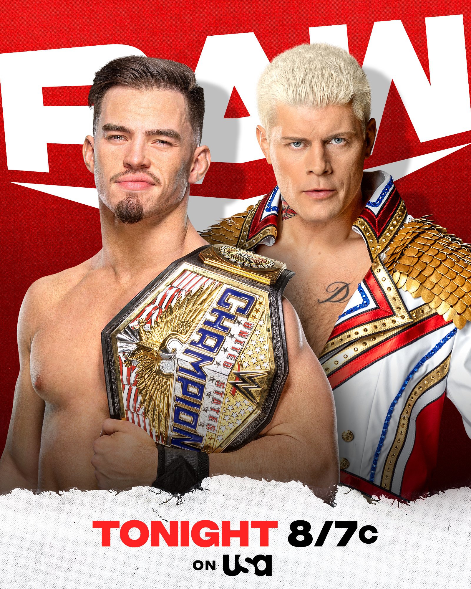WWE Monday Night Raw 2022 05 09 720p HDTV x264-NWCHD