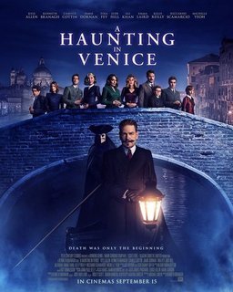 A Haunting in Venice (2023) 1080p WEB-DL DD5.1 H264 NL-RetailSub