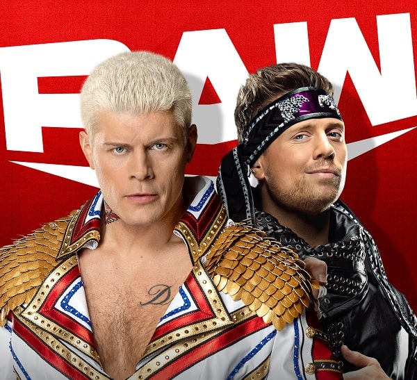 WWE Monday Night RAW 2022 04 11 720p HDTV x264-Star