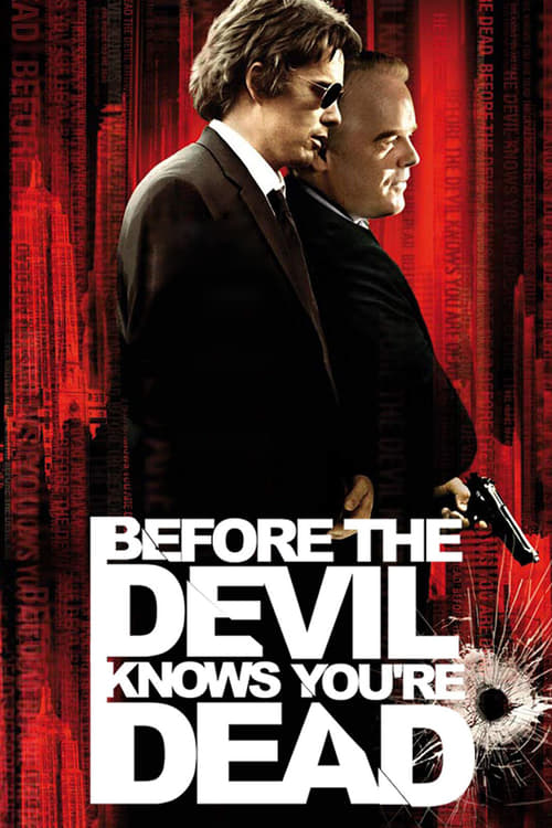 Before The Devil Knows Youre Dead 2007 1080p AMZN WEB-DL DDP 5 1 H 264-PiRaTeS