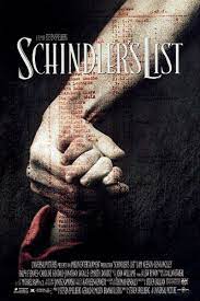 Schindlers Liste 1993 1080p BluRay DTS-HD-MA H264 UK NL Sub