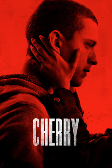 Cherry.2021.2160p