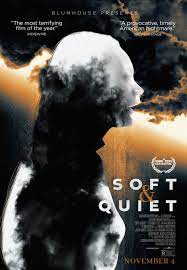 Soft and Quiet 2022 1080p WEBRip AAC 5 1 H264 UK NL Sub