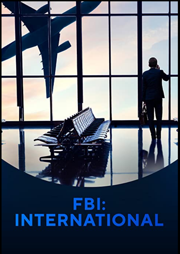 FBI International S01E10 PROPER 1080p